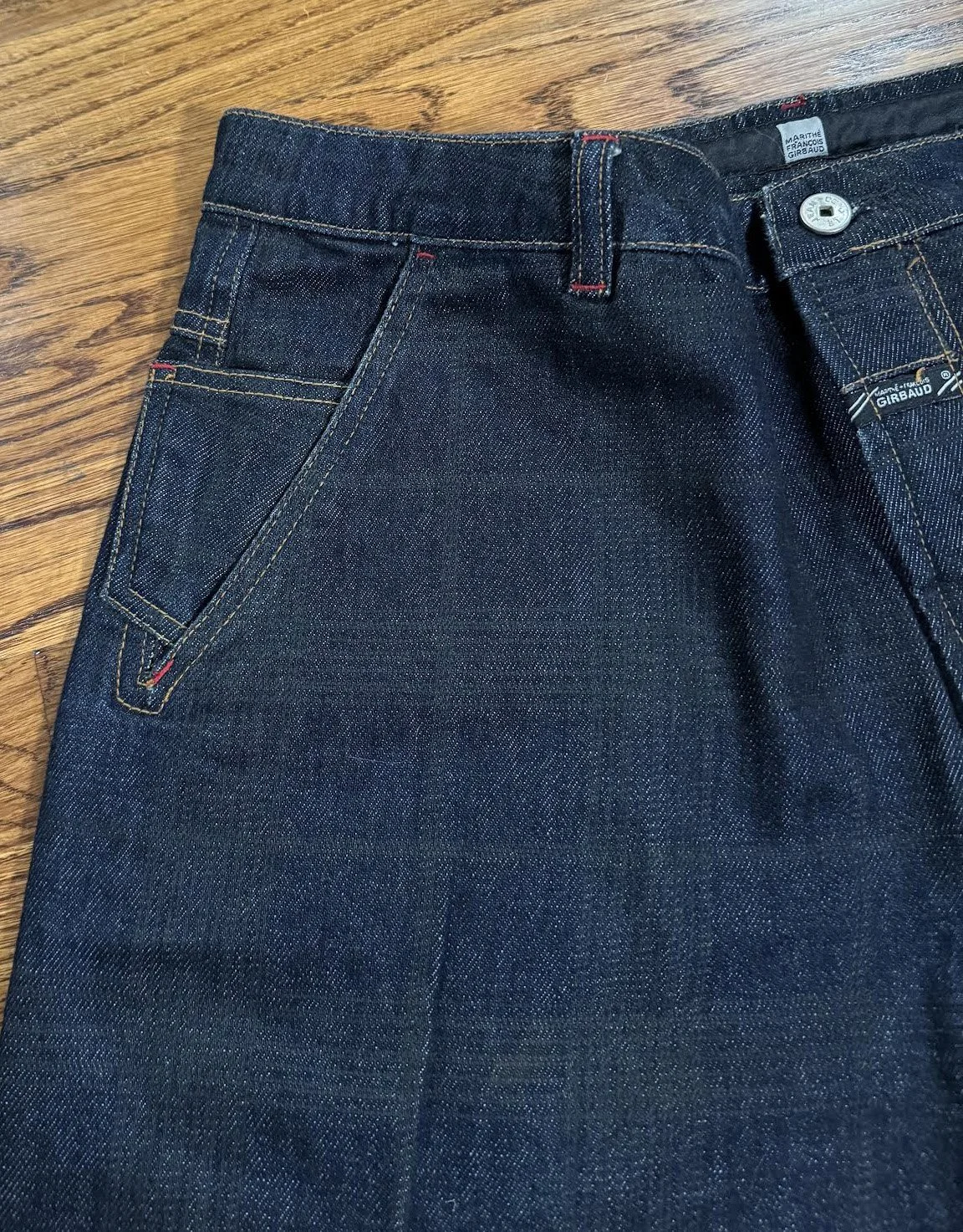 Girbaud pocket and print .jpg