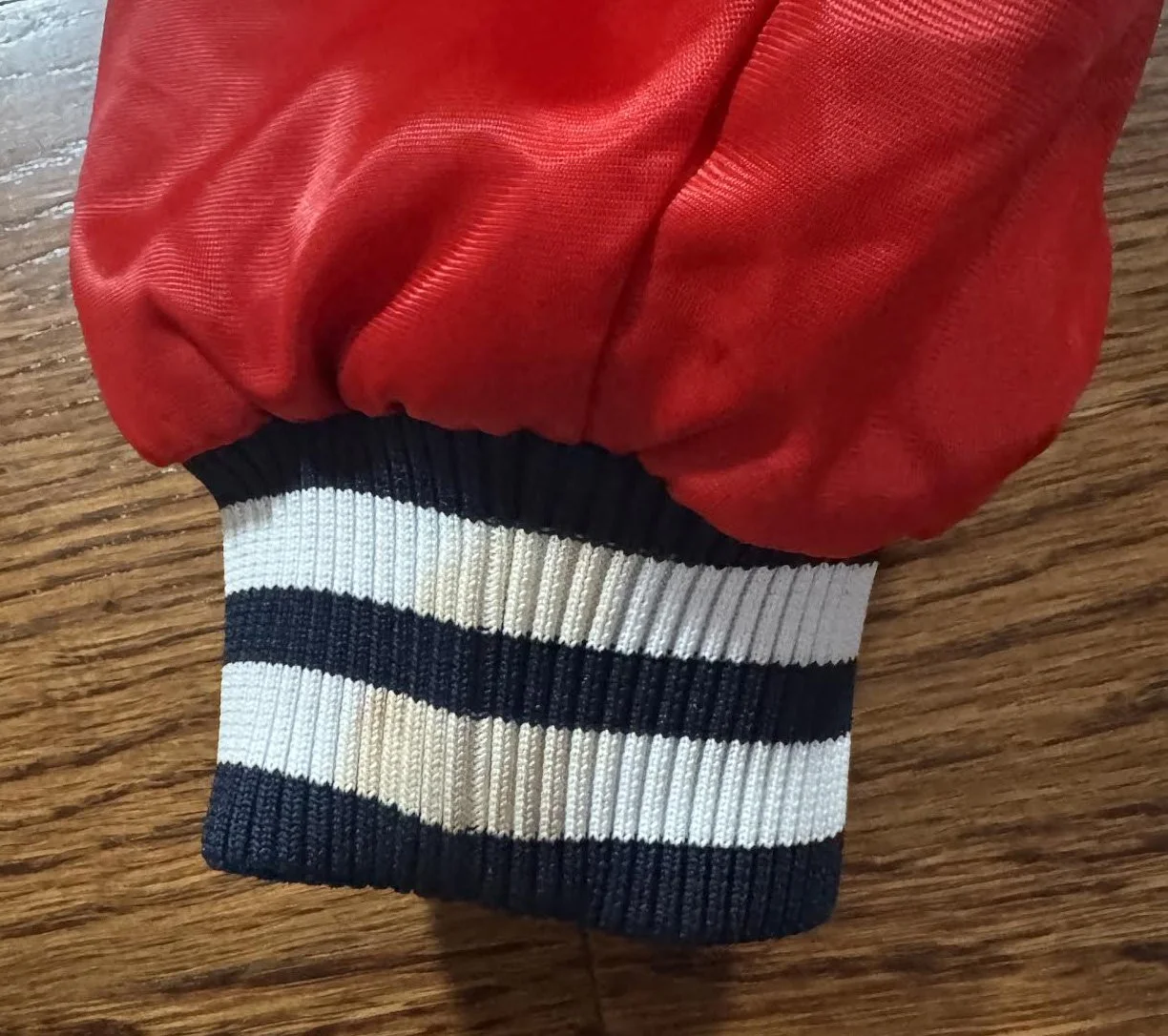 stain on cuff.jpg
