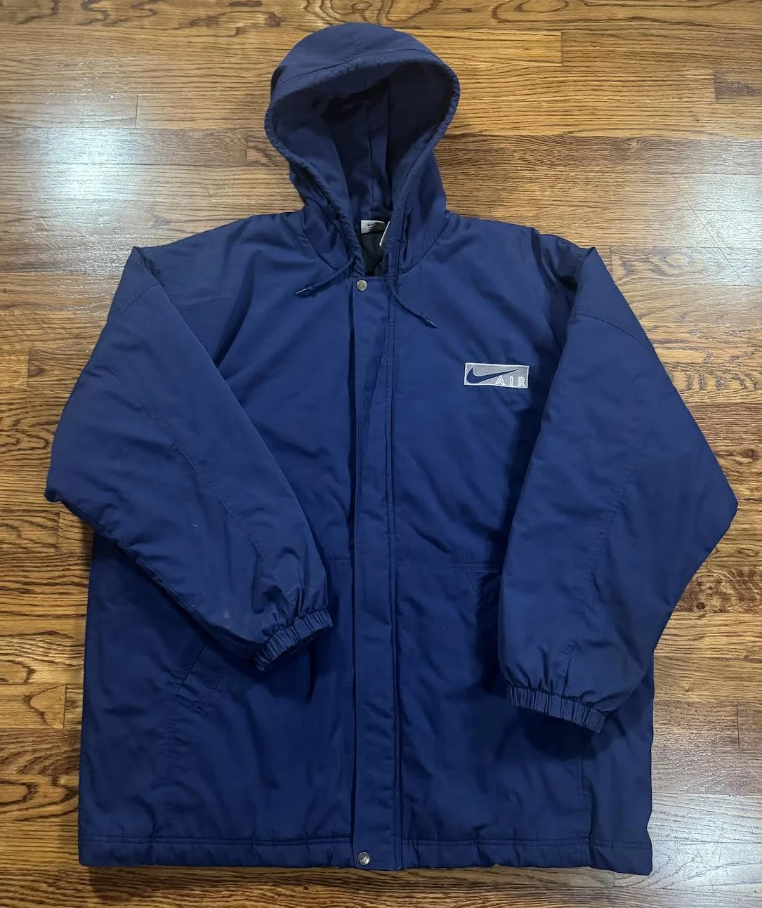 Front of Nike Jacket.jpg