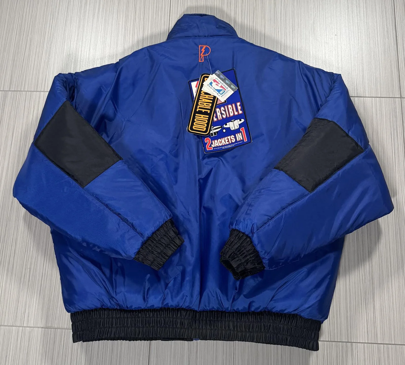 Back of Pro Player Knicks Jacket.jpg
