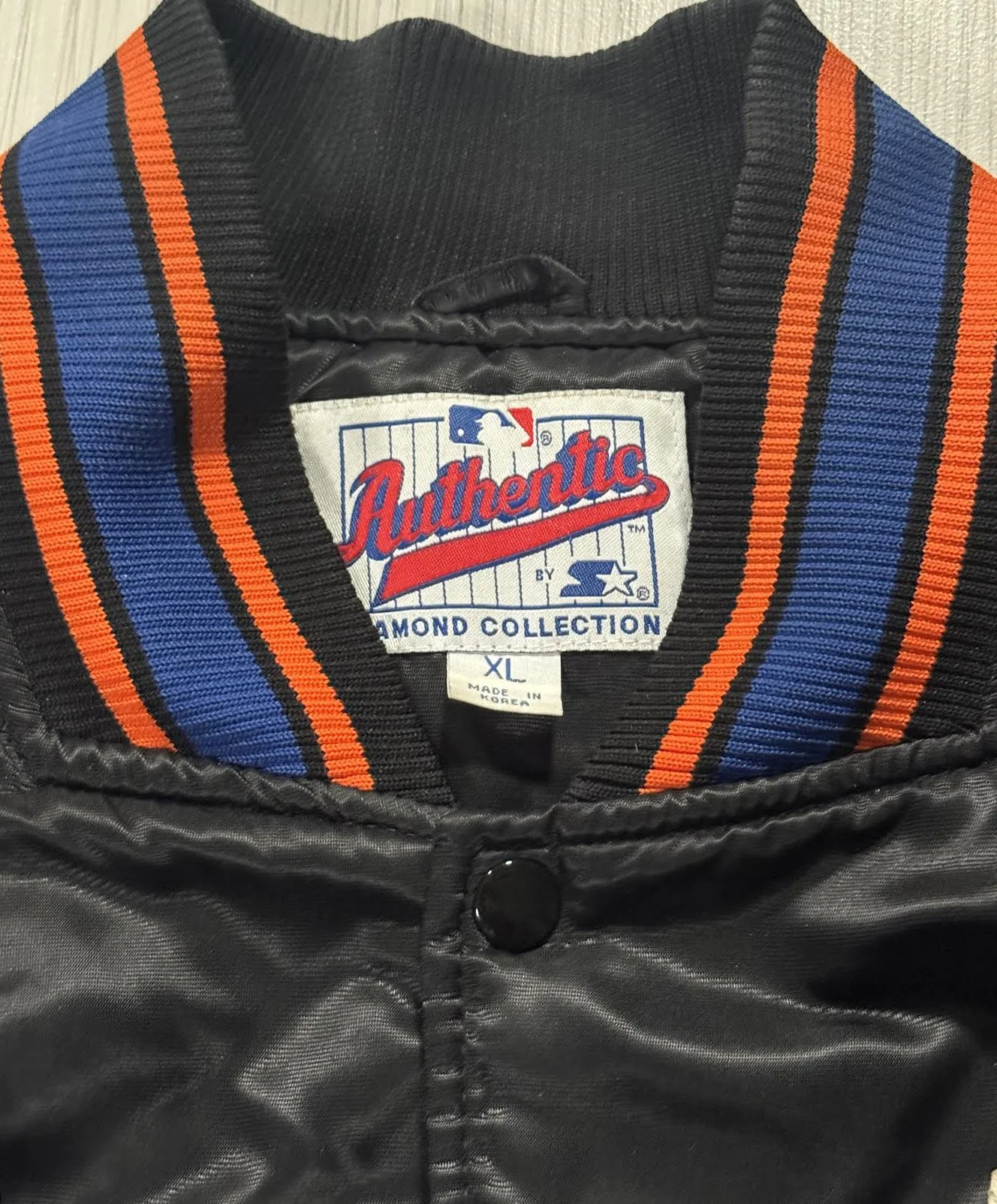 Diamond Collection 90s tag.jpg