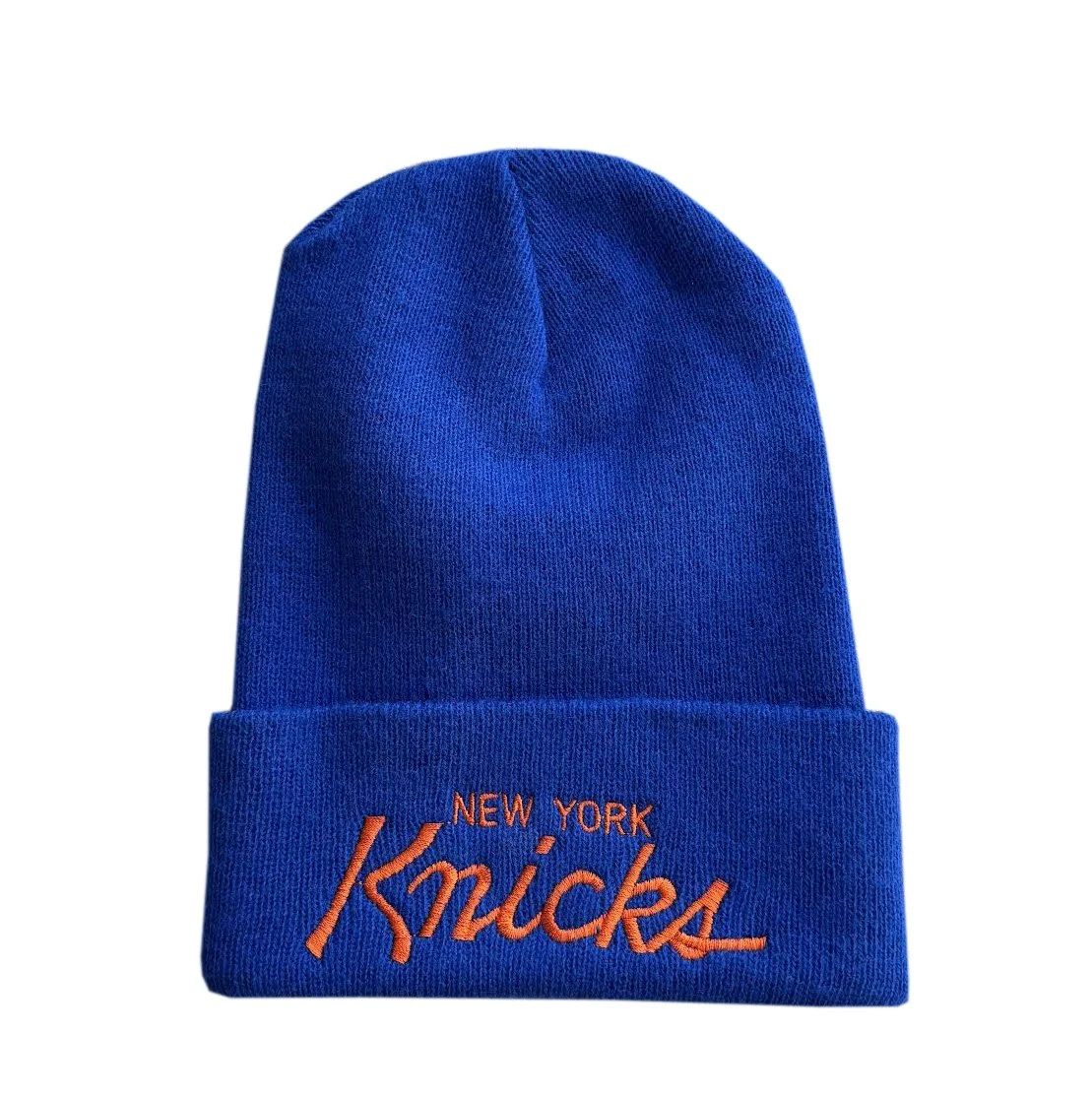 sports specialties knicks beanie.jpg