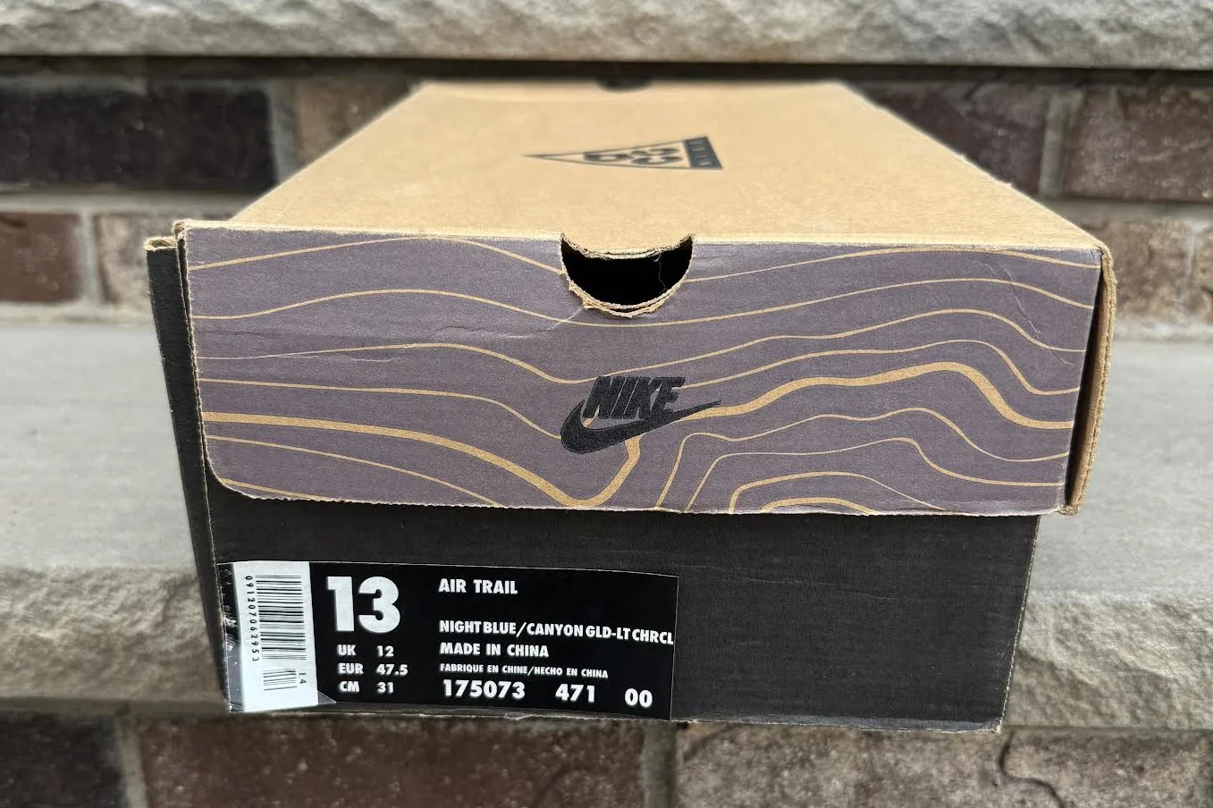 Nike Trail box .jpg