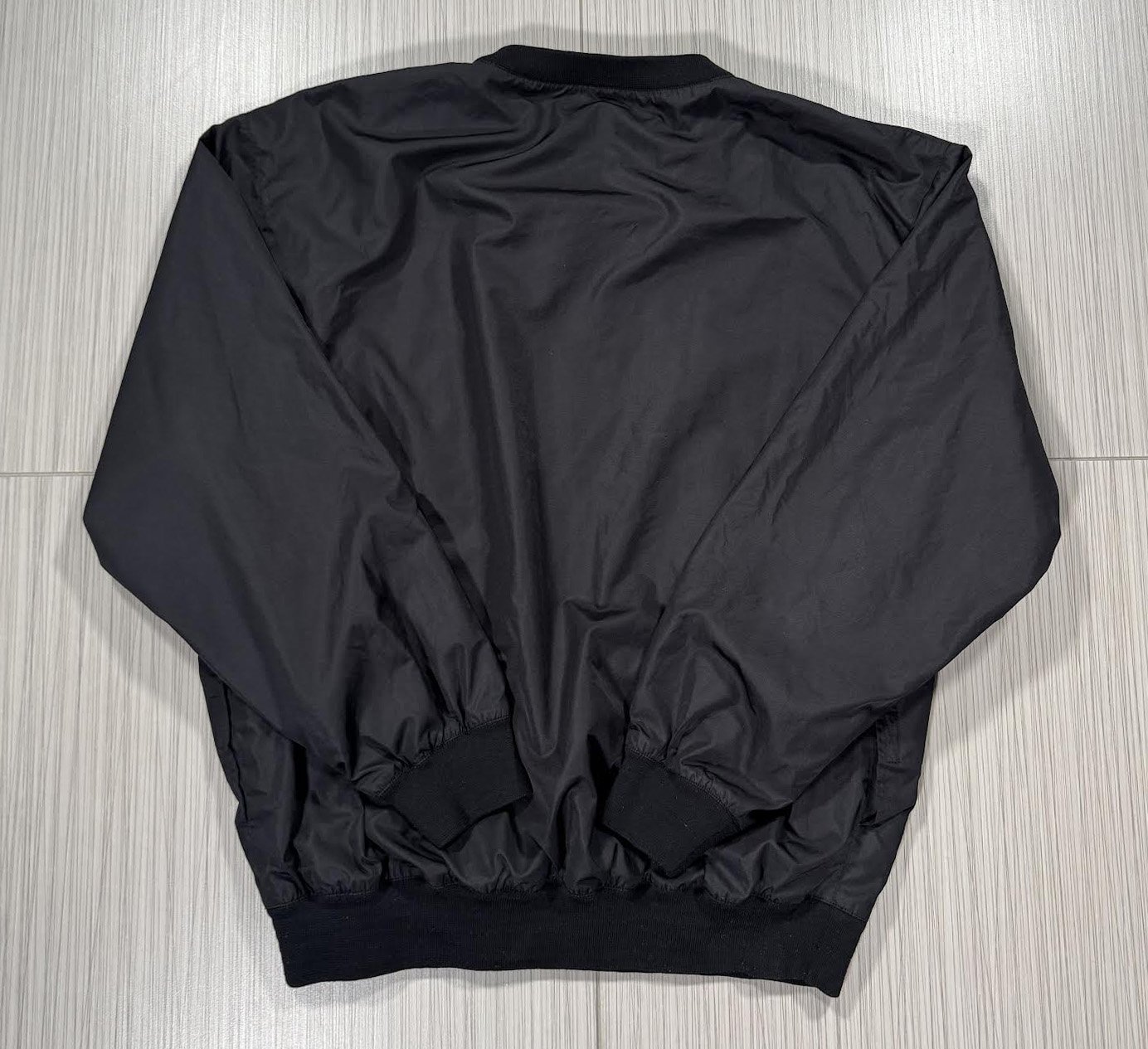 back of Polo Windbreaker.jpg