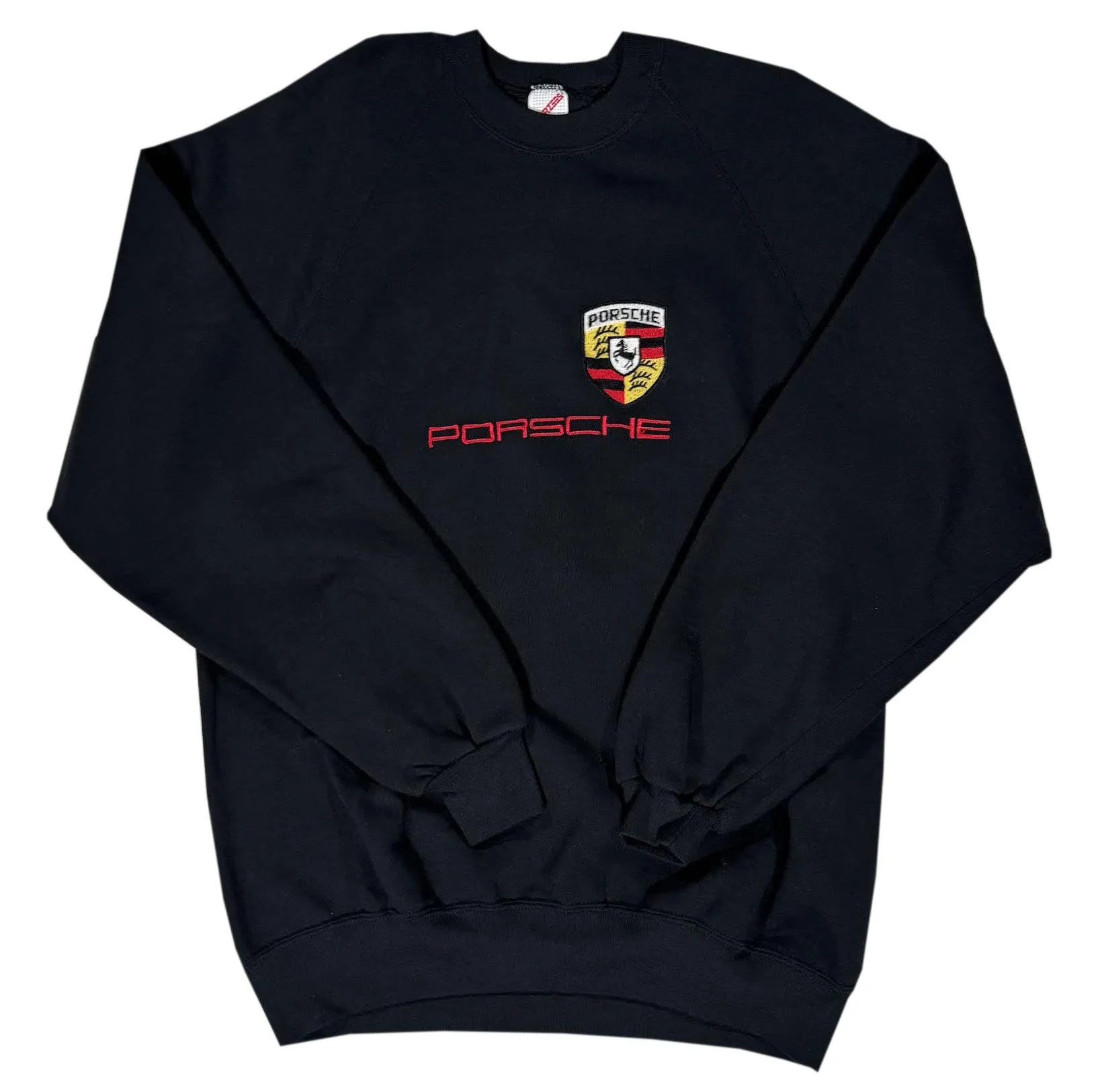 Porsche Sweatshirt.jpg