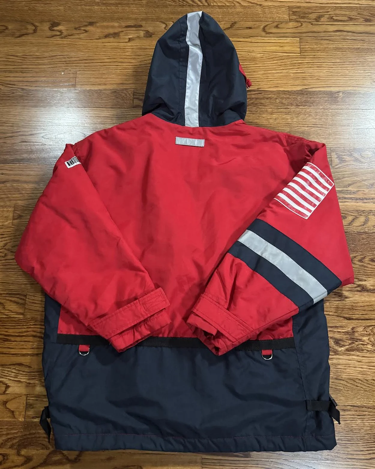 Back of Stucture Jacket.jpg