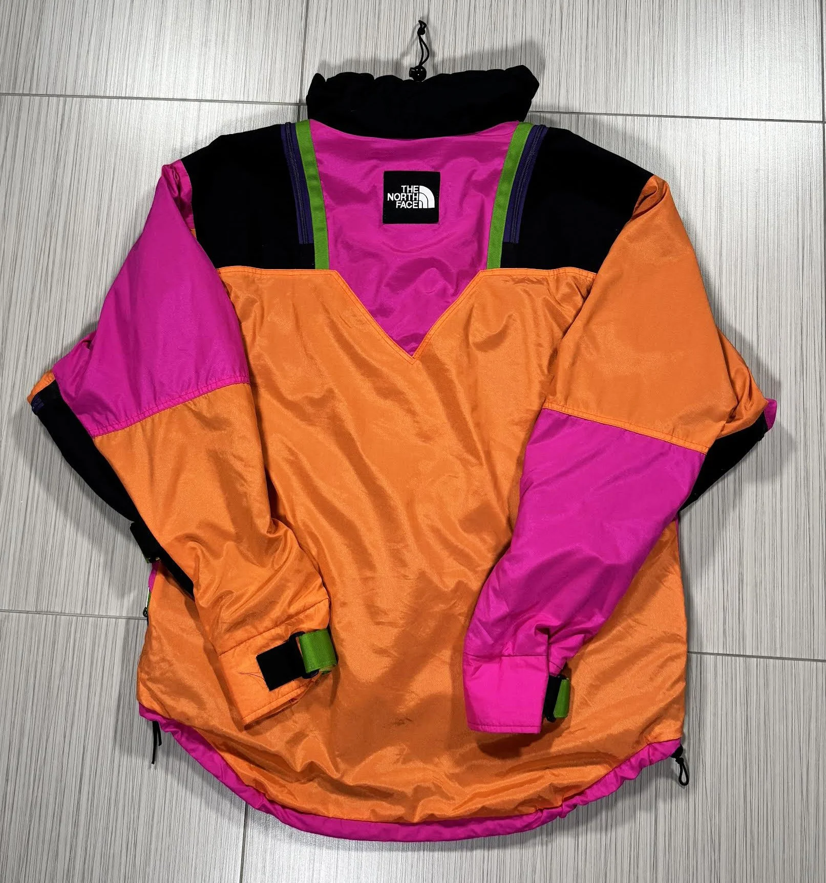 back of TNF Sherbert Jacket.jpg