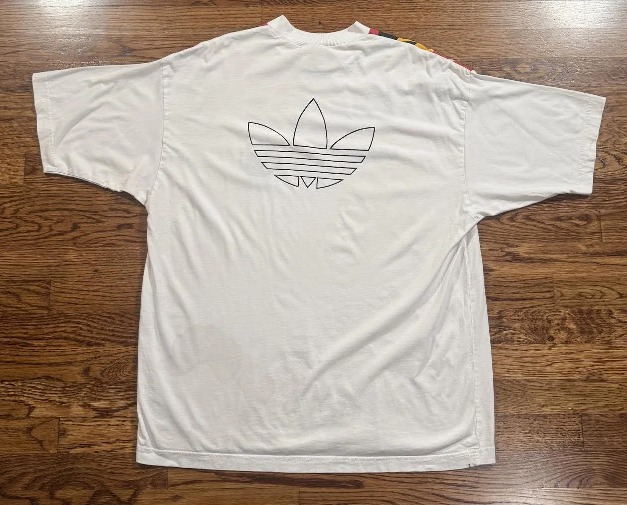 back of Adidas tee.jpg
