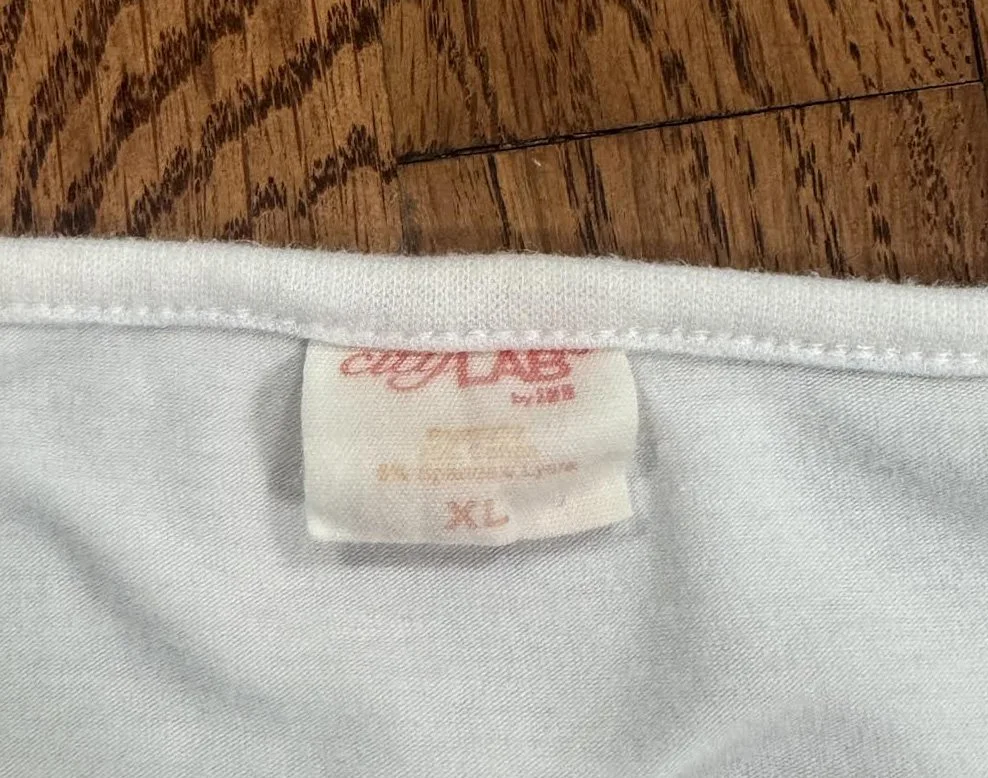City Lab tag.jpg