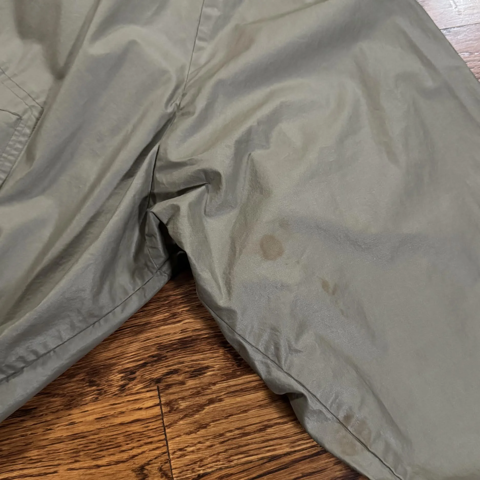 stain on sleeve.jpg