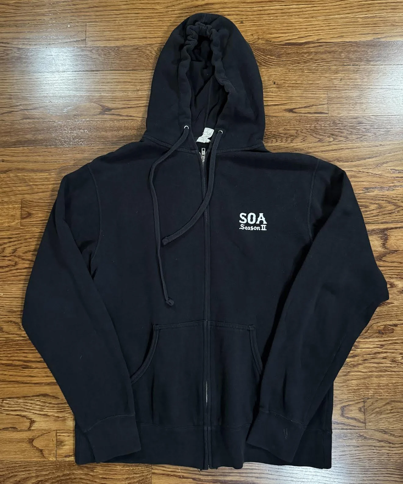 SOA Season 2 hoodie .jpg