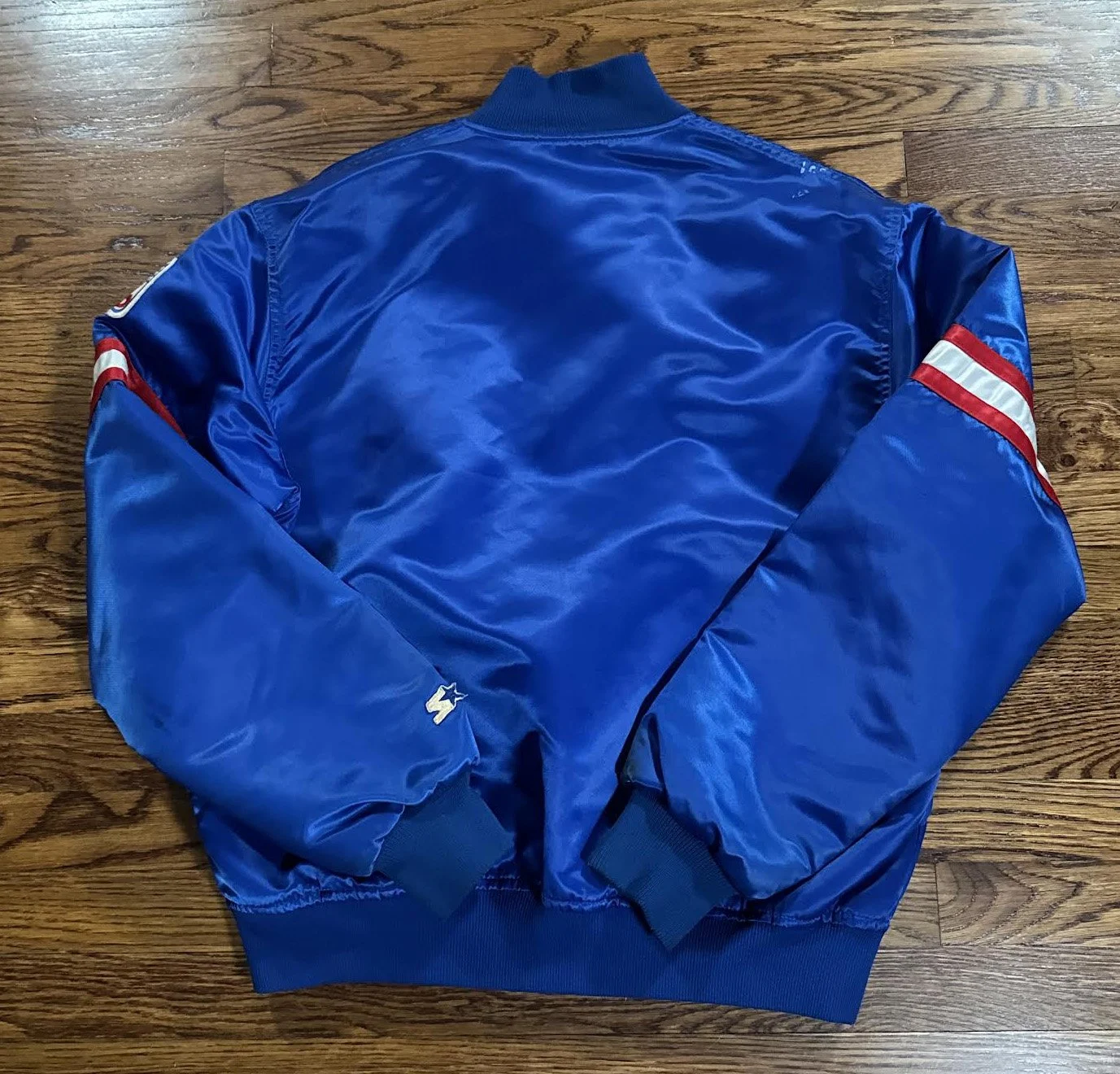 back of NY Giants Starter.jpg