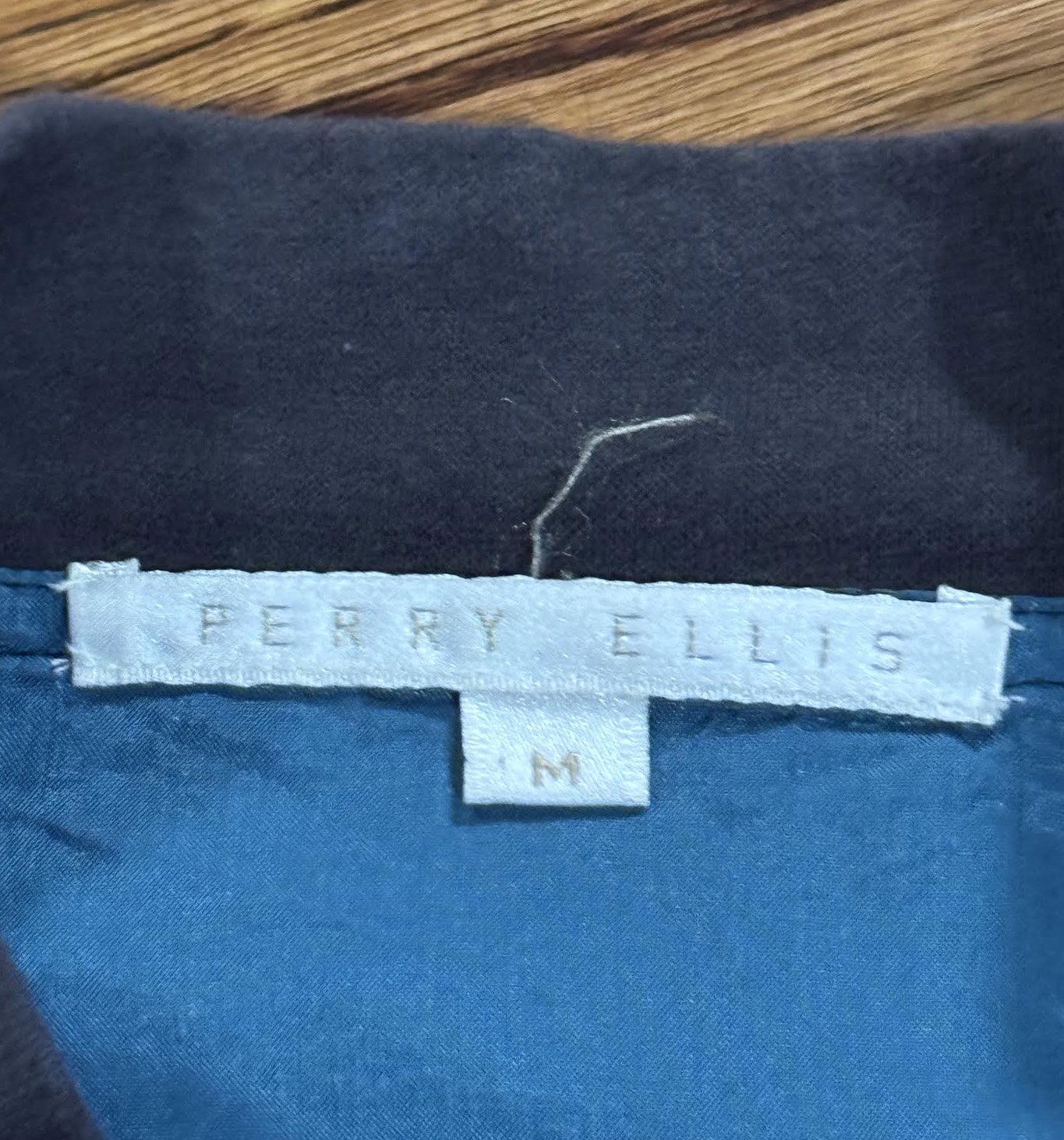 Perry Ellis tag.jpg