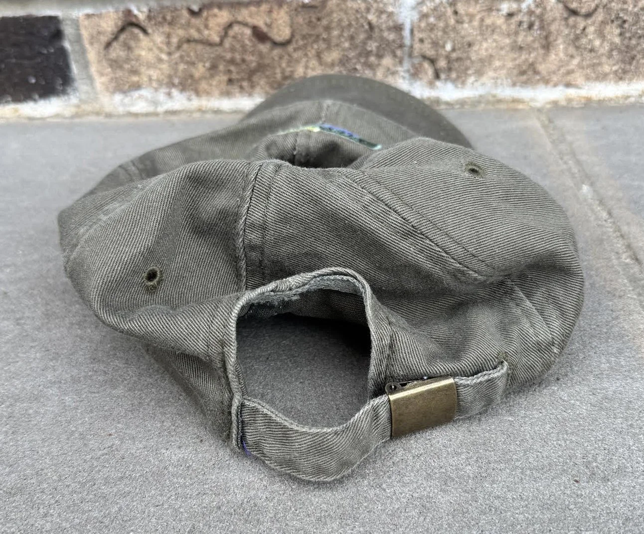 back of Birkenstock cap.jpg