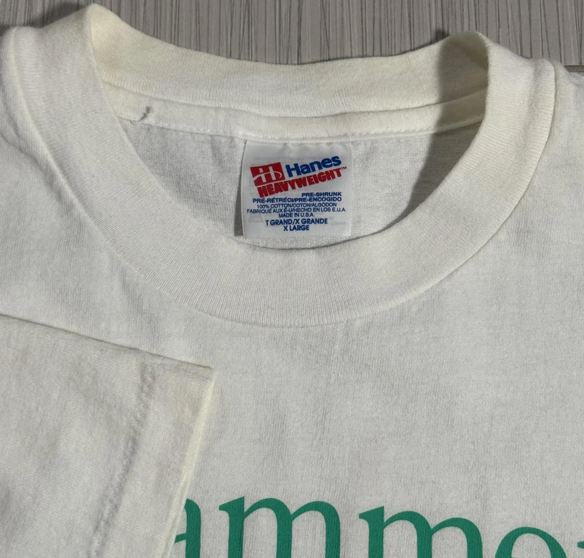 90s Hanes Heavyweight tag.jpg