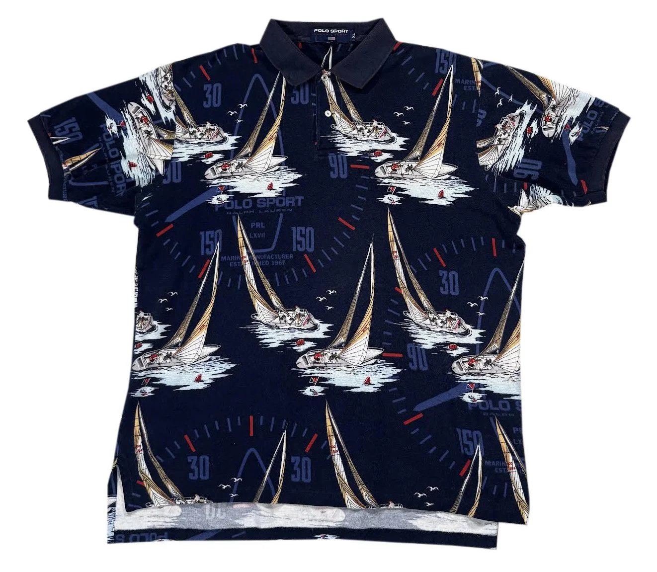 Polo Sport RL rugby .jpg