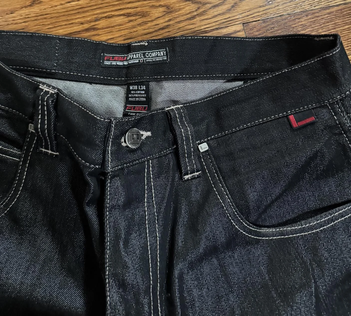 FUBU Jeans tag.jpg