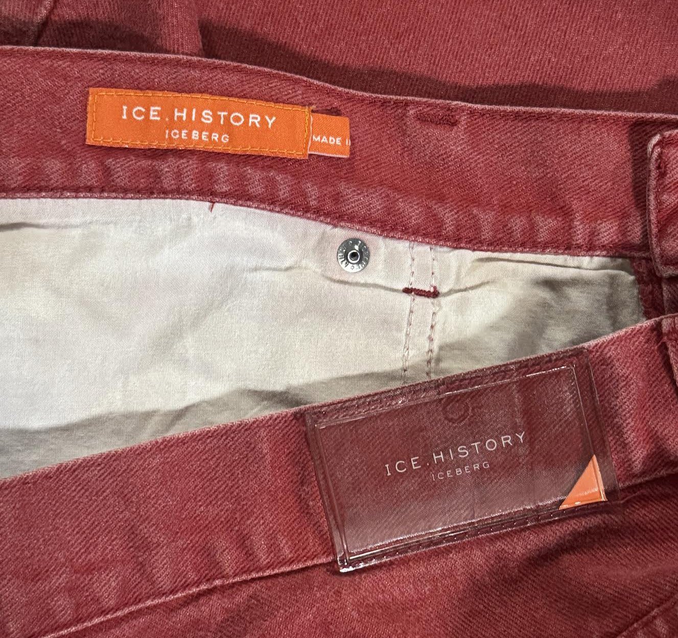 Iceberg History tag.jpg