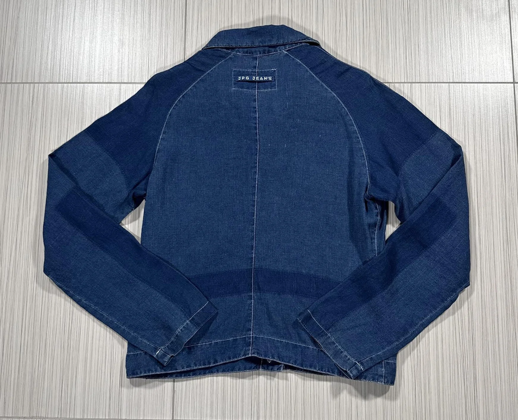 back of JPG Jeans top.jpg