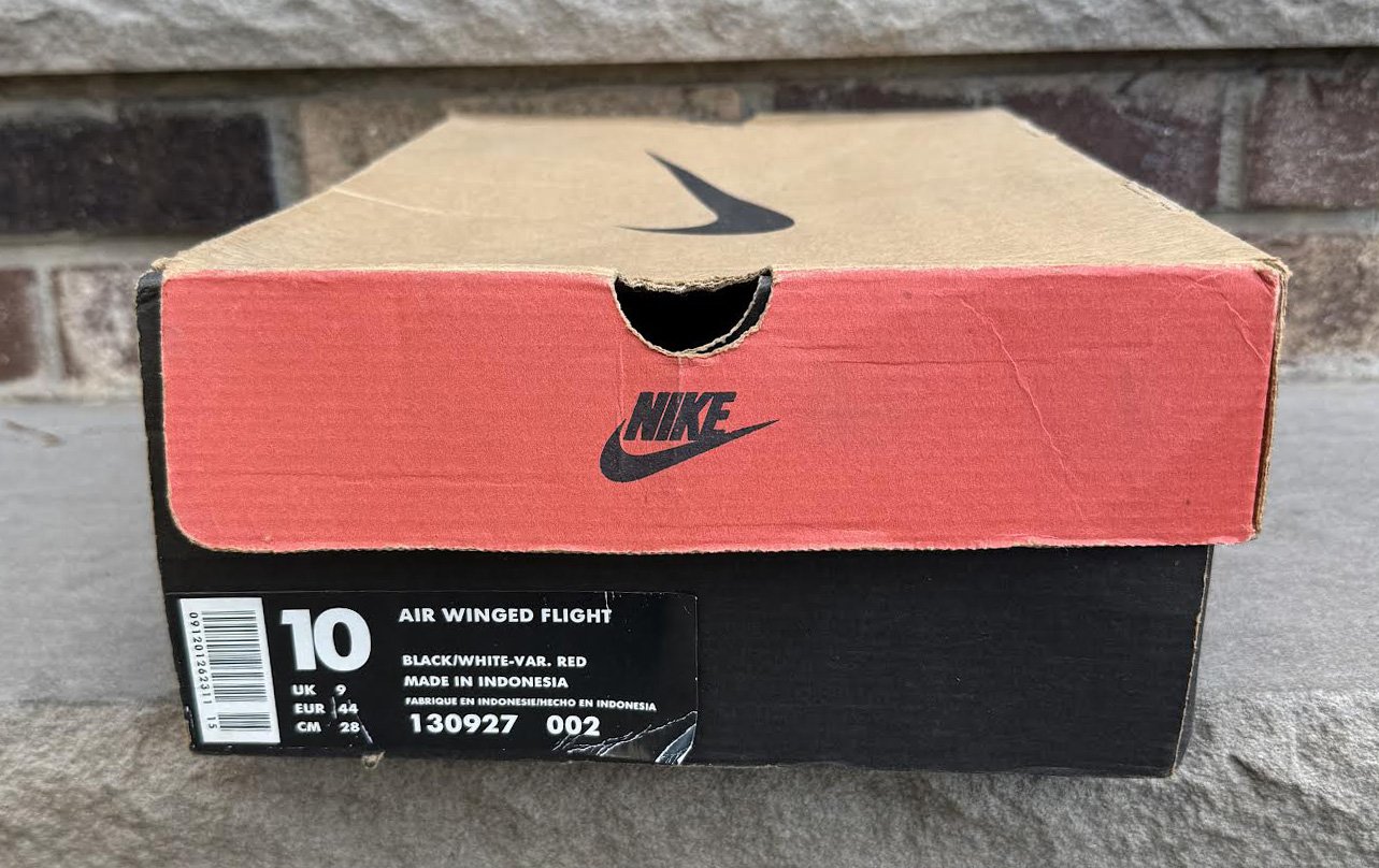 winged flight box .jpg