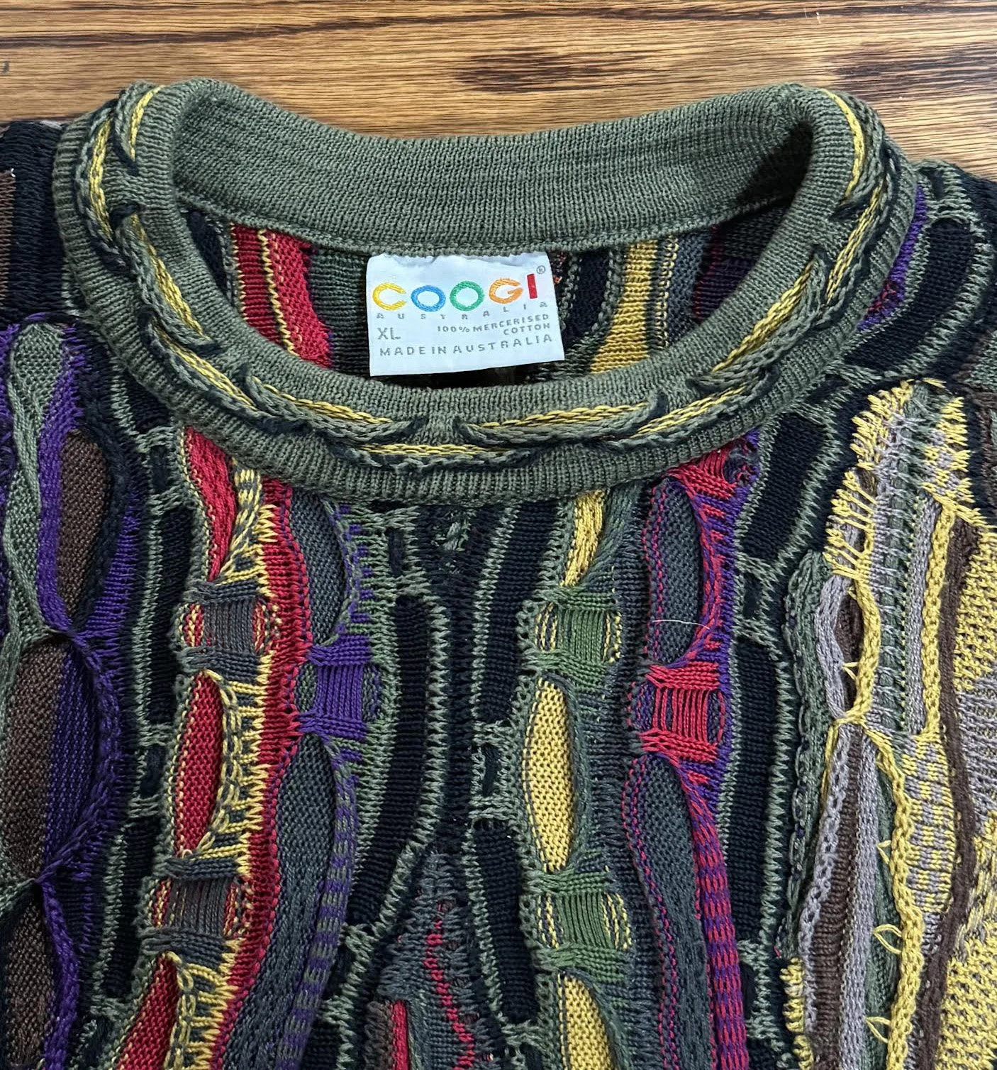 Vintage Coogi tag.jpg