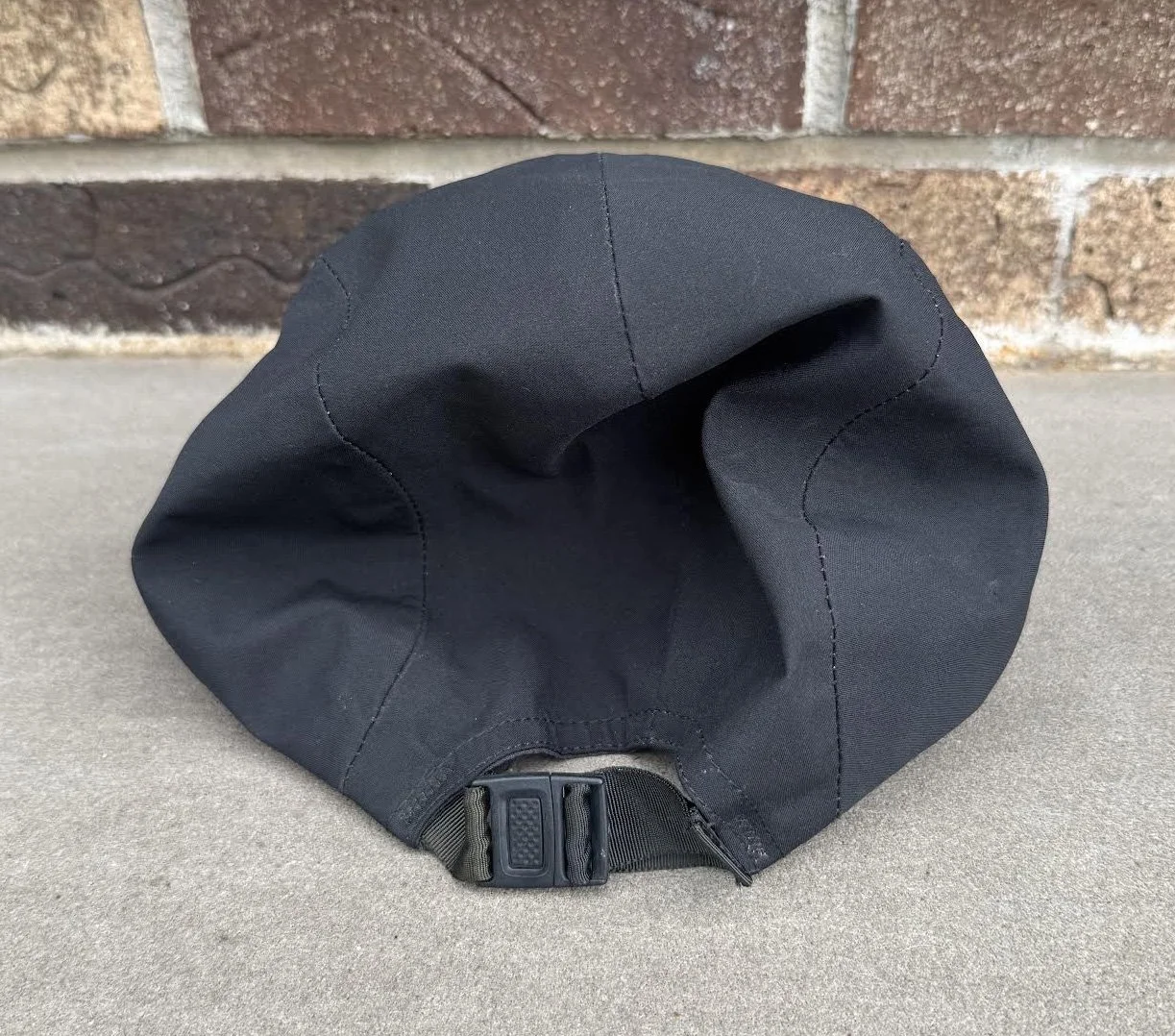 back of Gore-Tex Black Hat.jpg