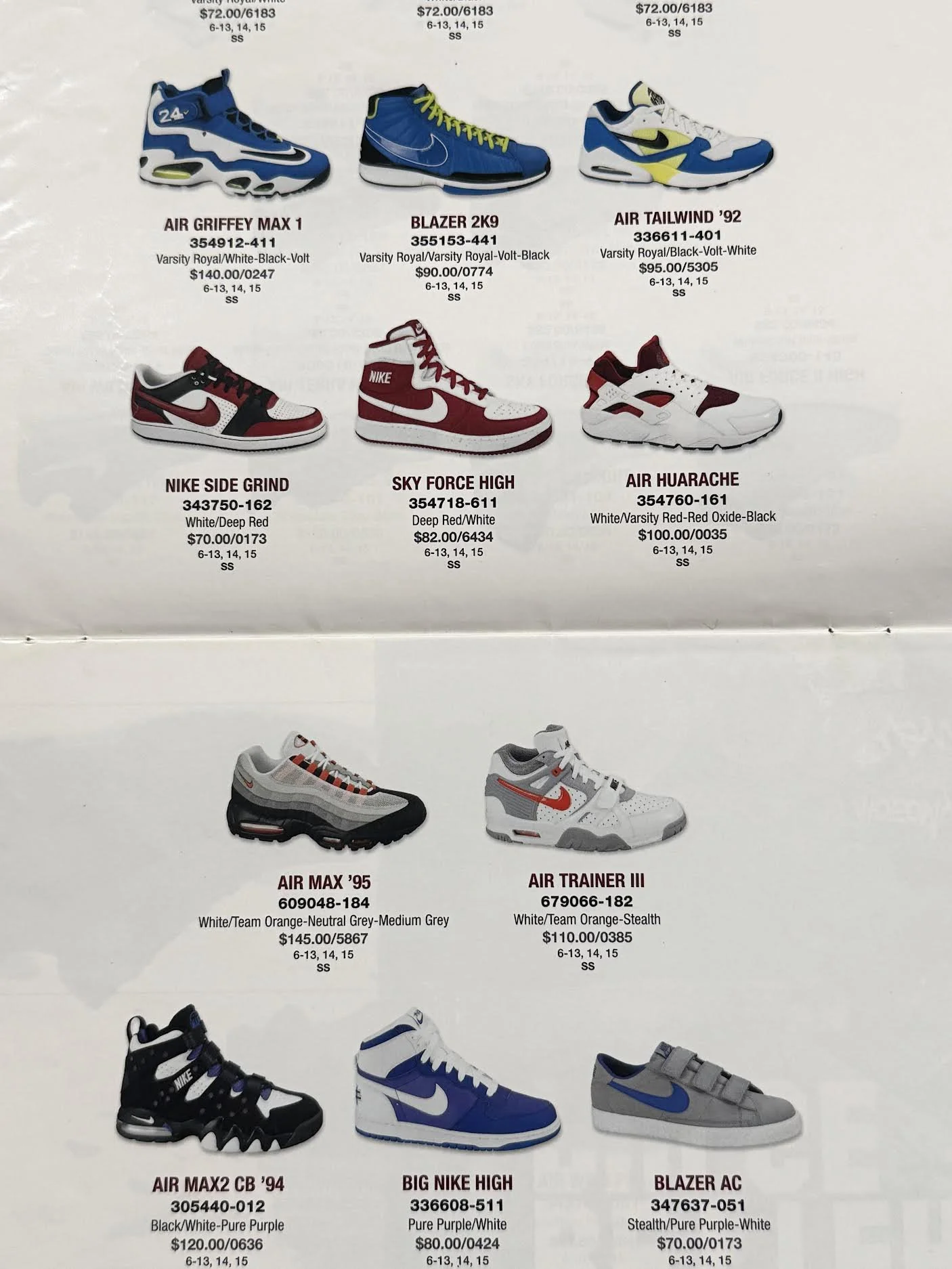 Nike 2010 lineup .jpg