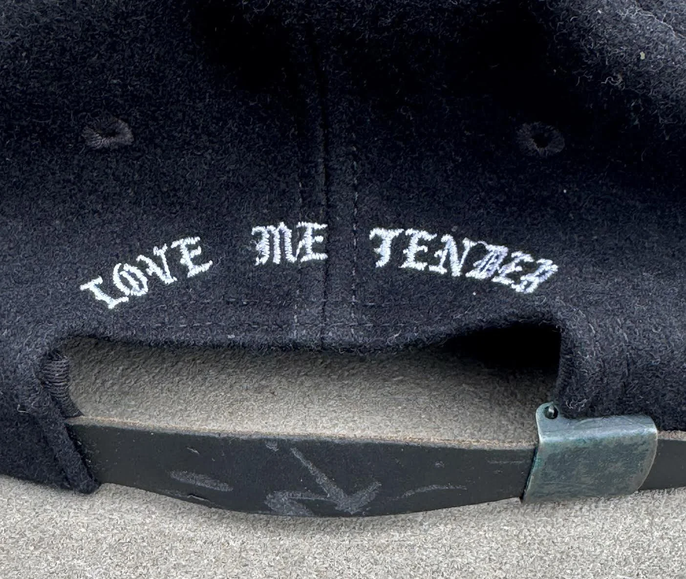 wear to strap.jpg