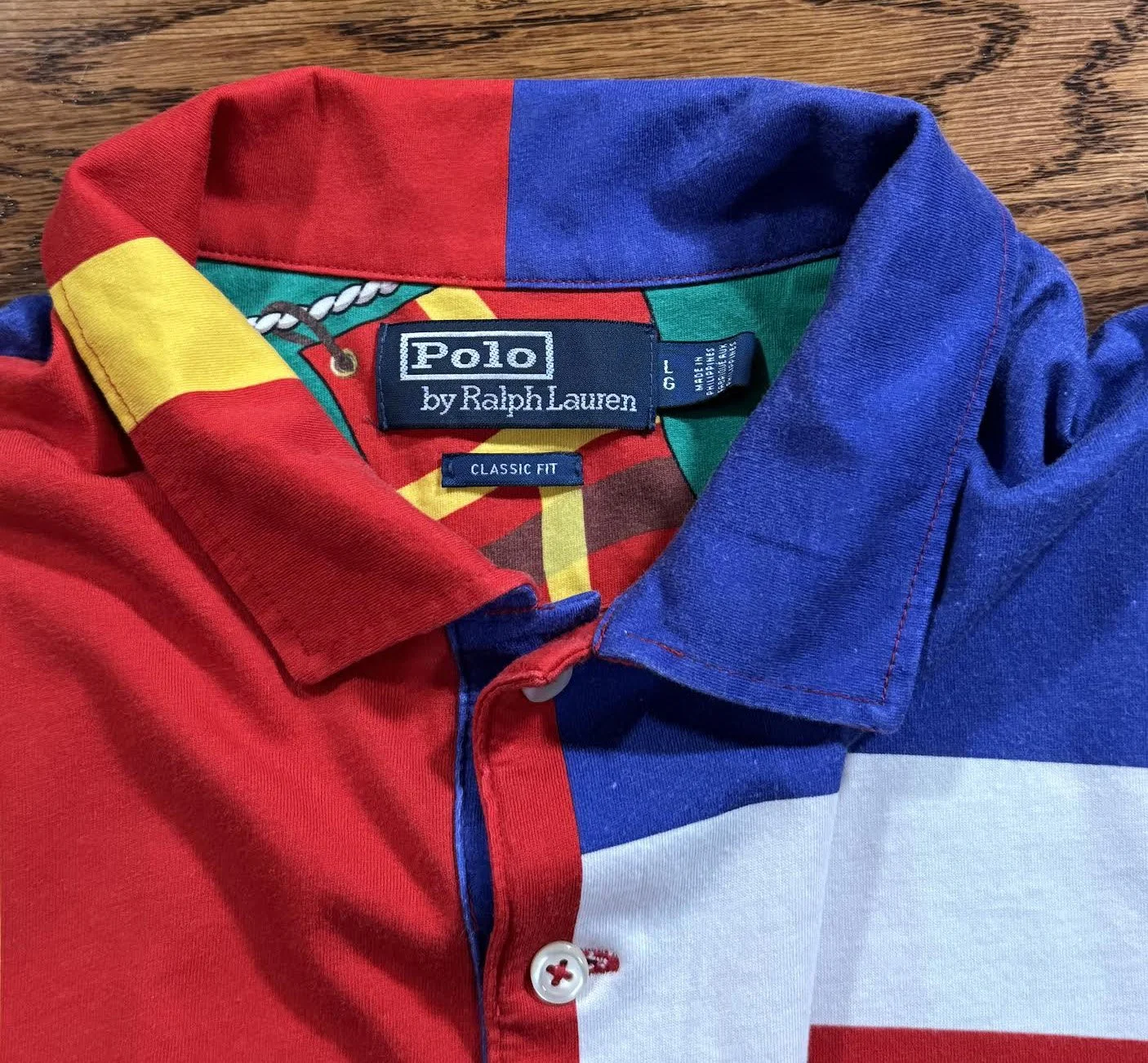 polo rl tag.jpg