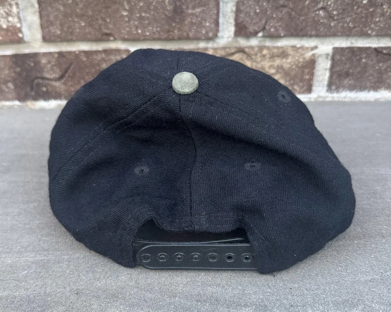 bck of Adidas Cap.jpg