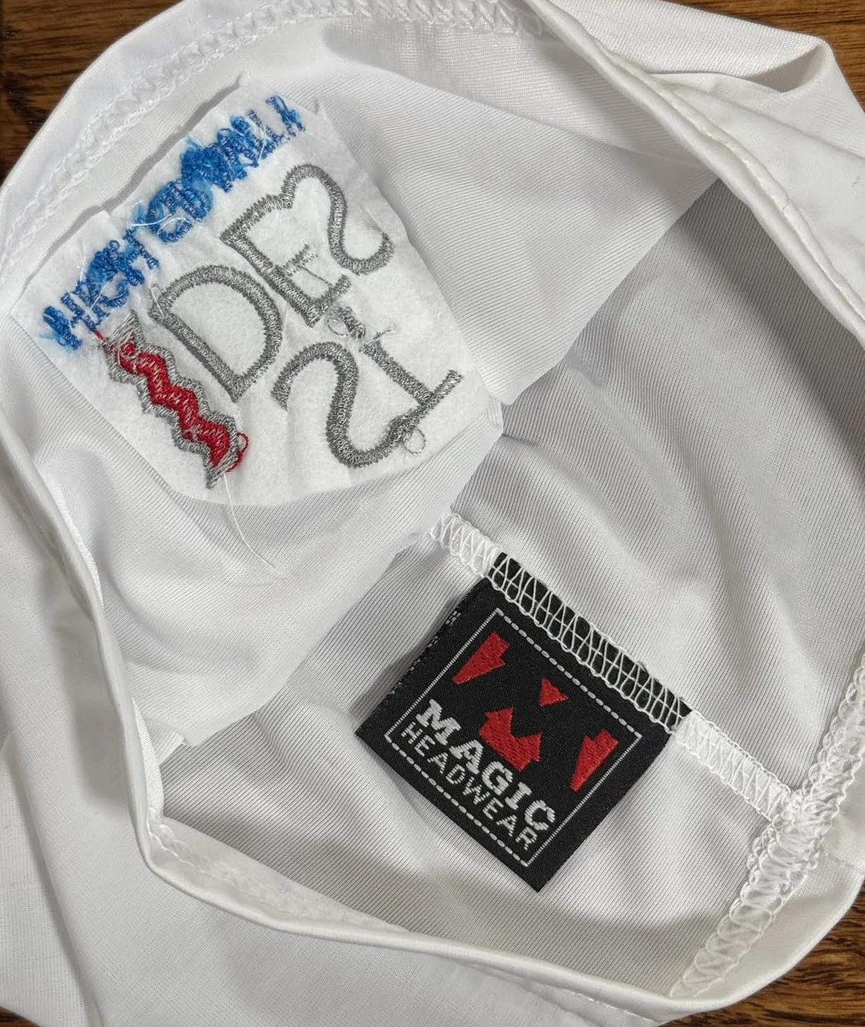 Magic Headwear tag.jpg