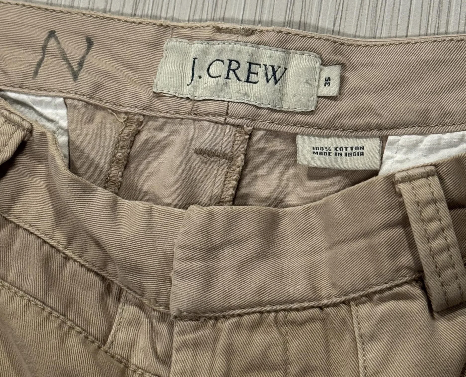 J.Crew 00s tag.jpg
