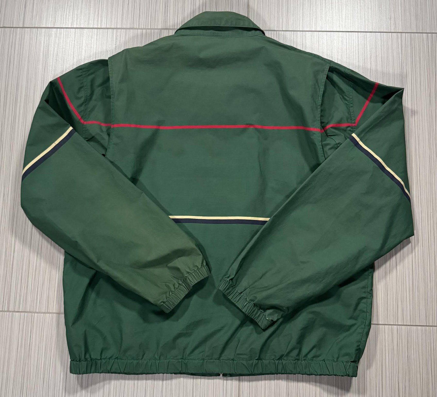 back of Polo Harington .jpg