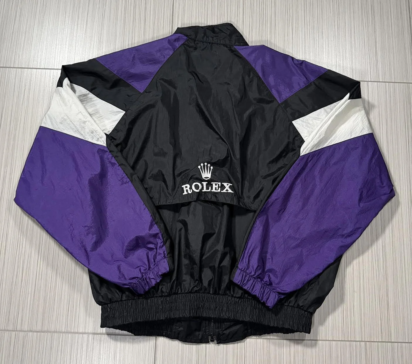 Back of Wilson Rolex logo.jpg