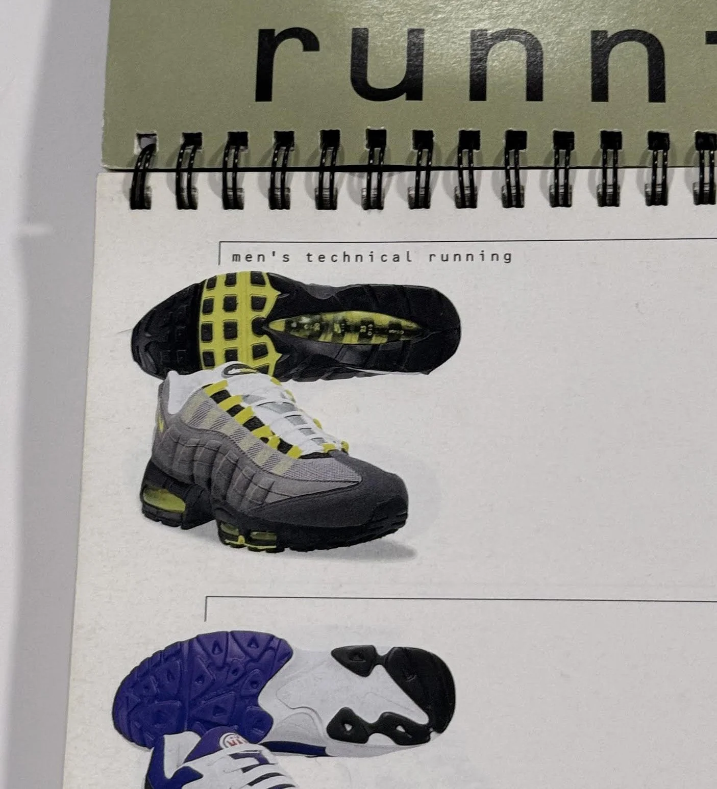 Air Max 95 neon page.jpg