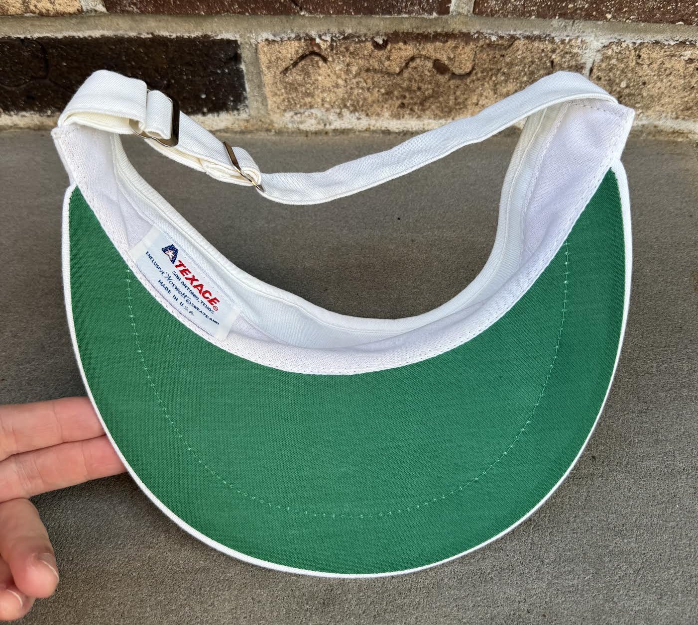 inside of Rolex Visor.jpg