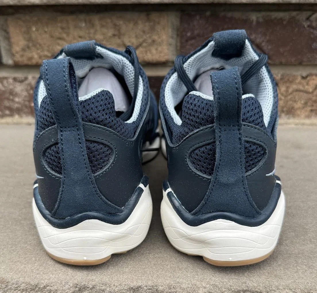 back of Air Zoom Chalapuka .jpg