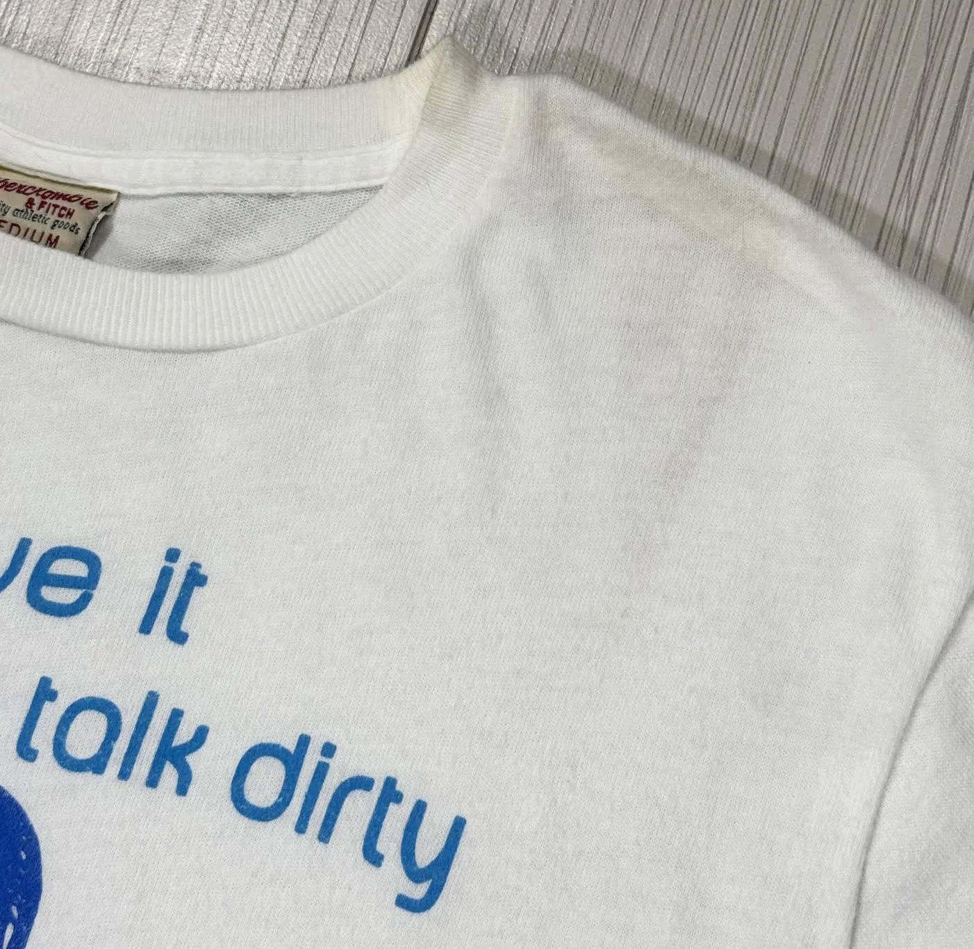 wear on shoulders.jpg
