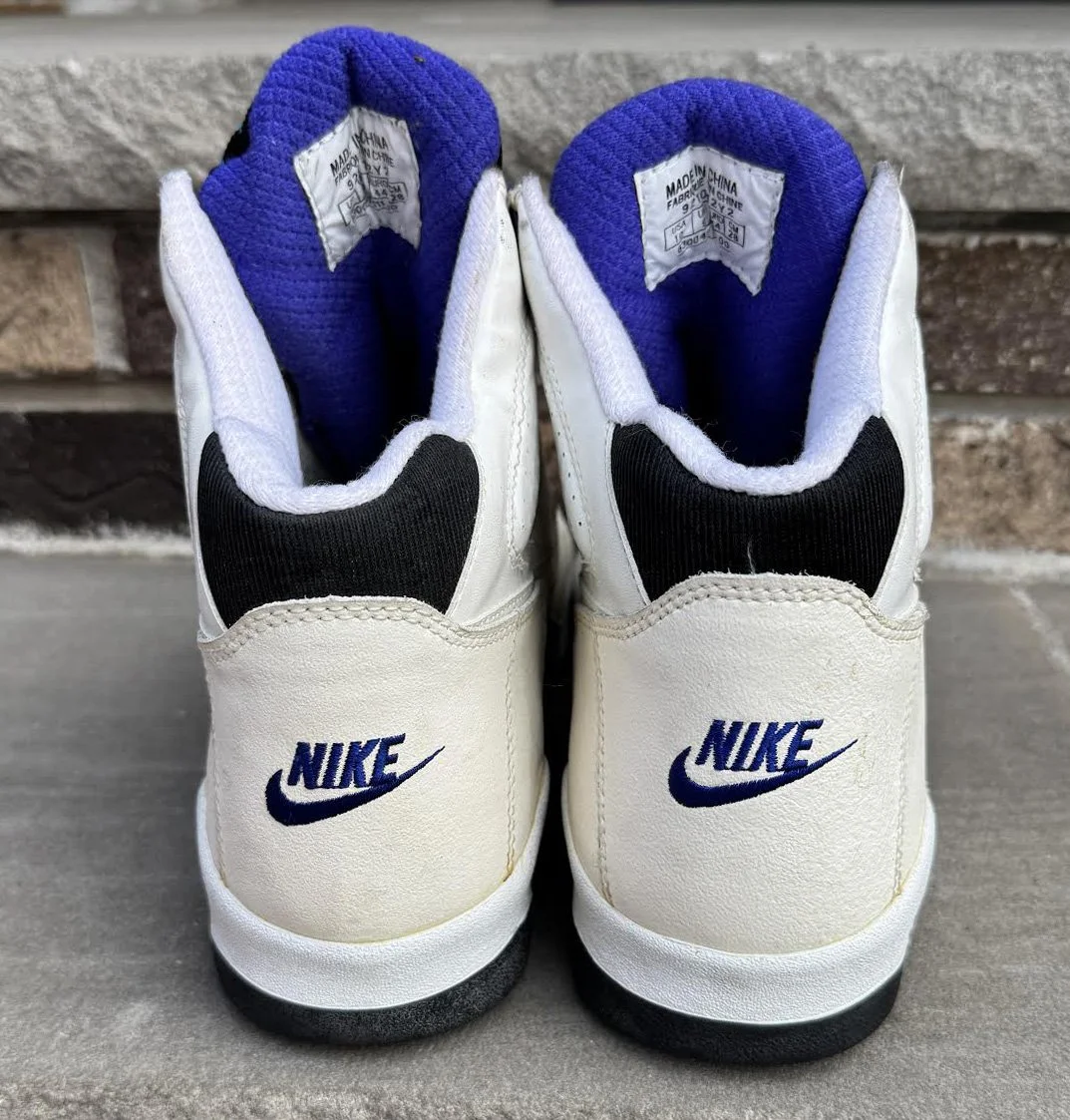 back of Ultra Flight .jpg