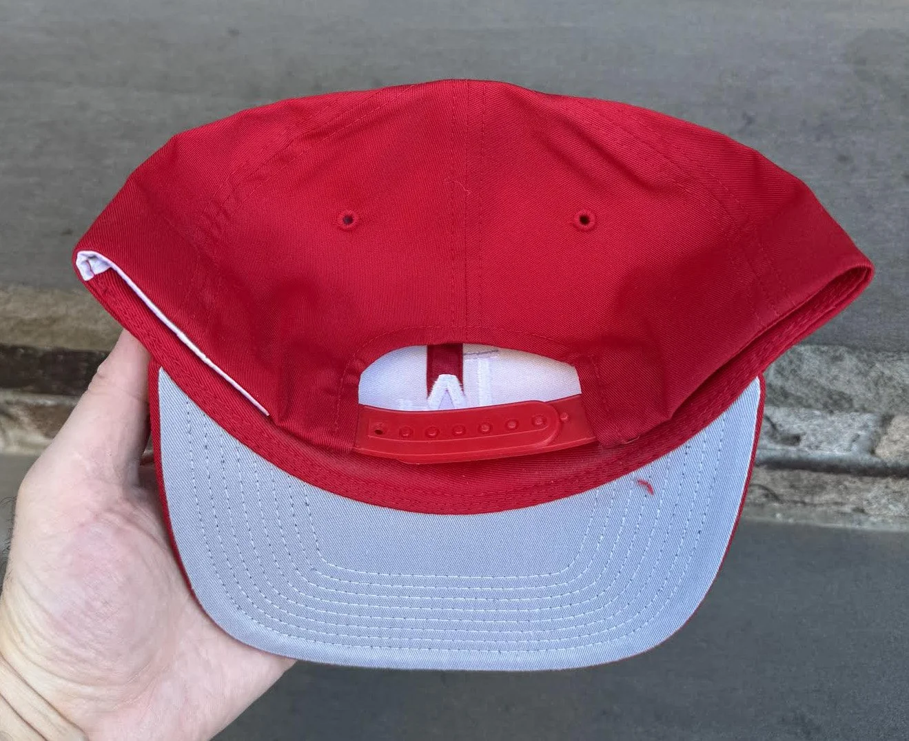 Inside of LA cap.jpg