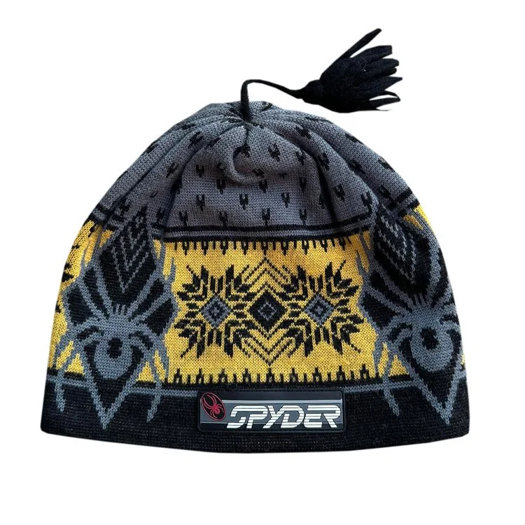Spyder Tassle Beanie.jpg
