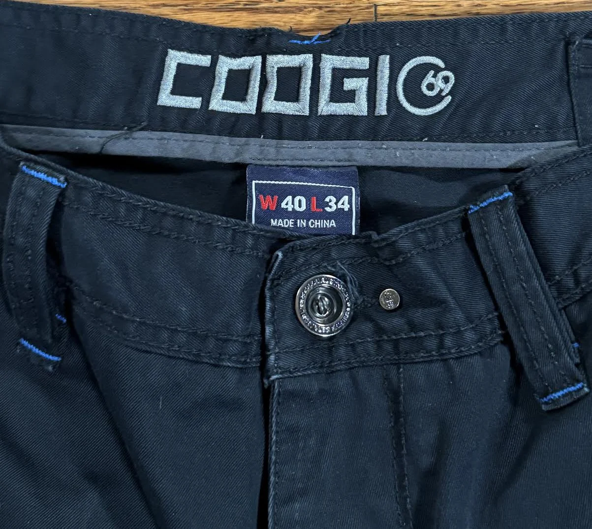 Coogi tag.jpg