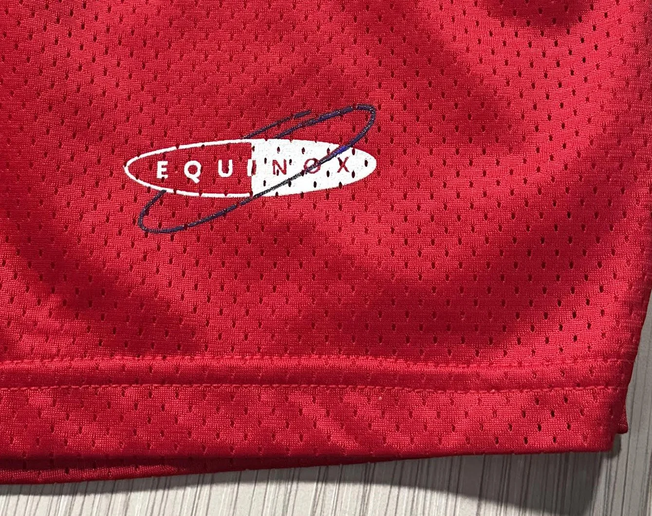 Equinox Red logo.jpg