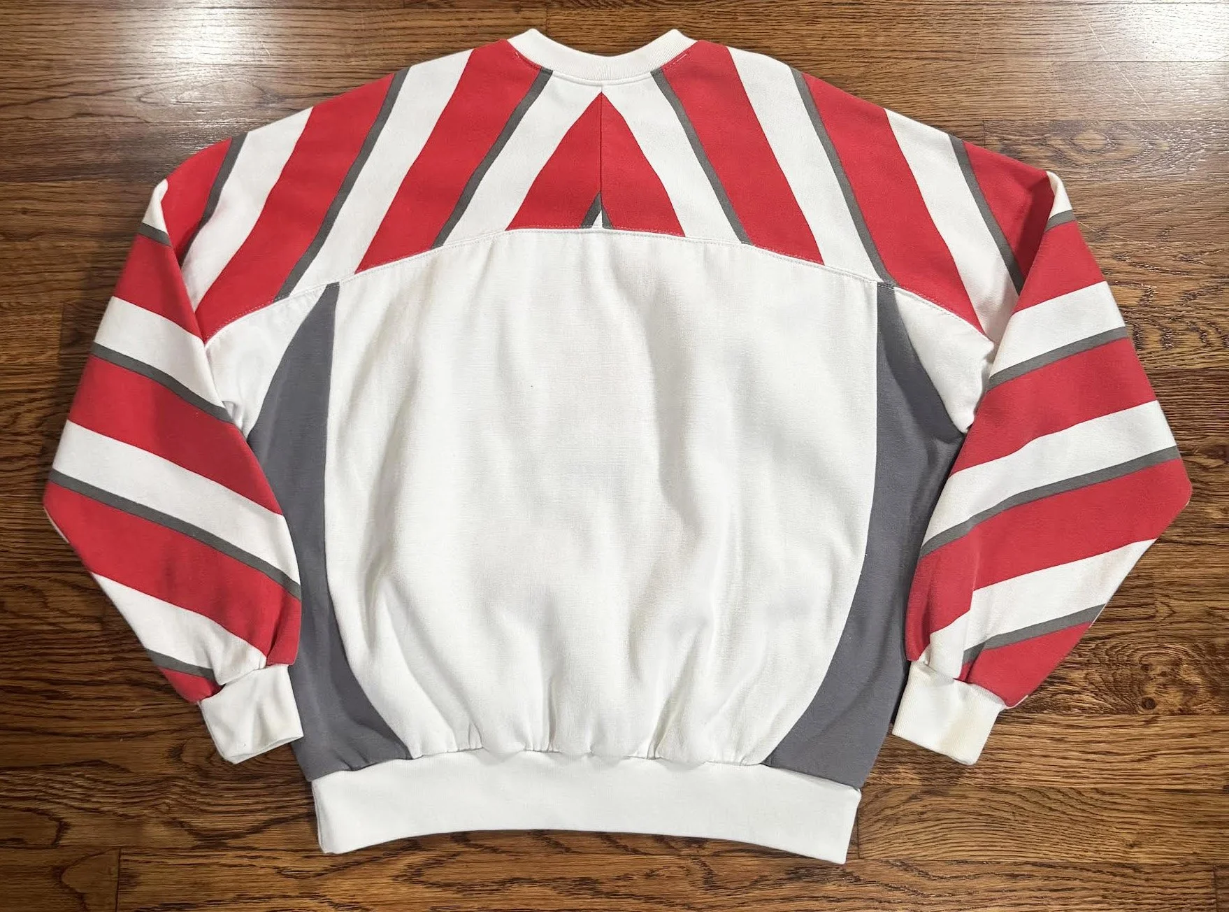 back of Nike Rugby top.jpg