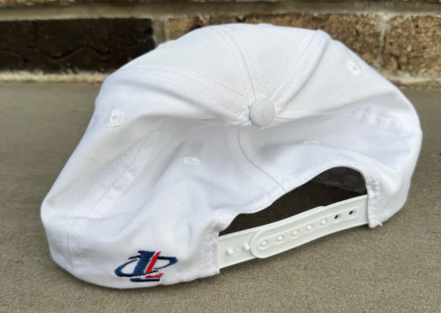 Logo Athletic Harvard cap.jpg