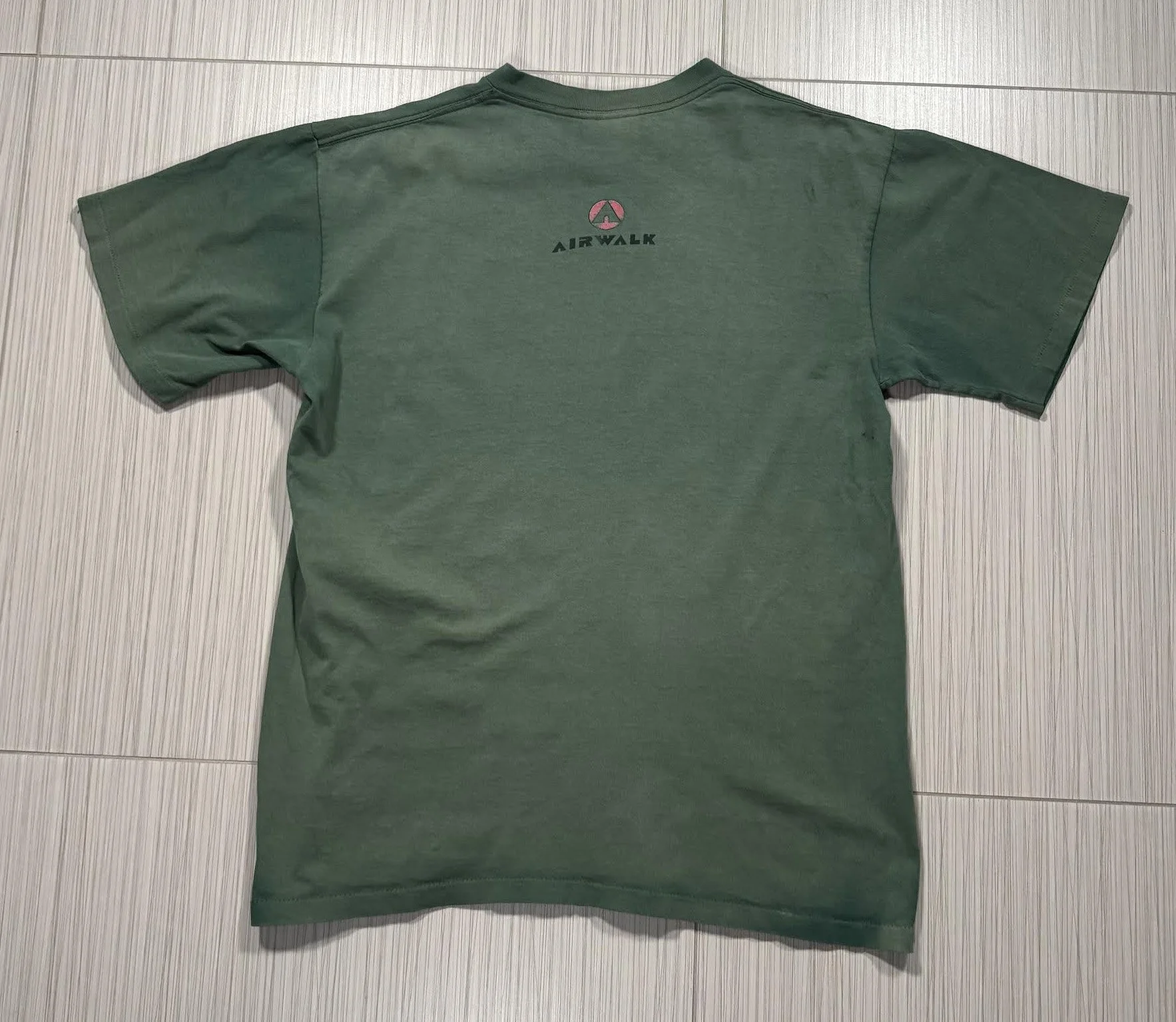 back of Airwalk tee.jpg