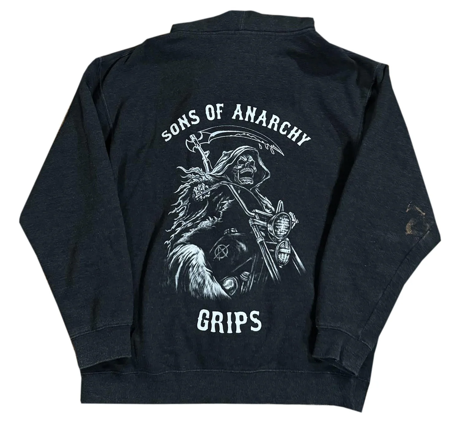 SOA Grips hoodie .jpg
