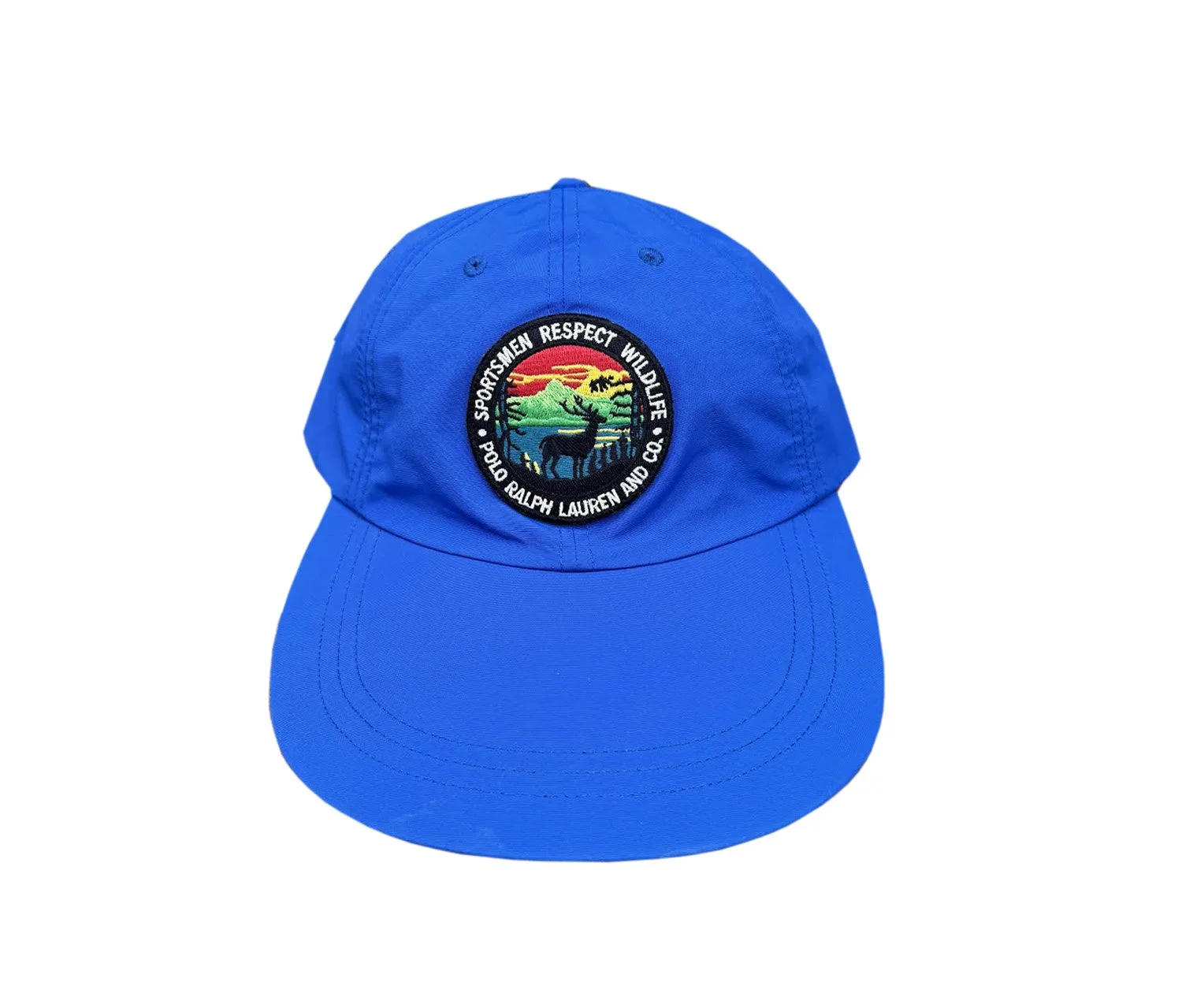 9 Polo Respect Wildlife hat.jpg