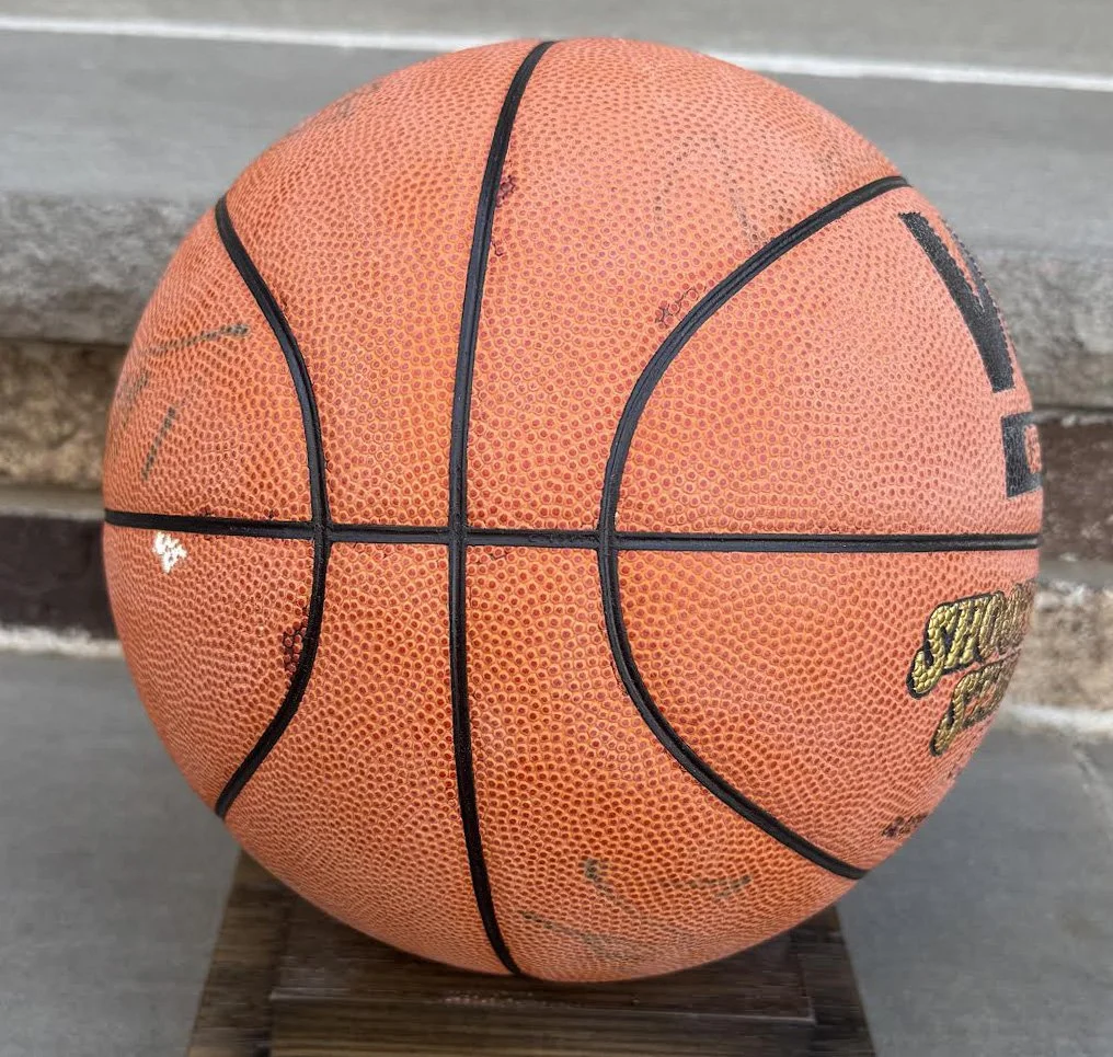 auto knicks ball 2.jpg