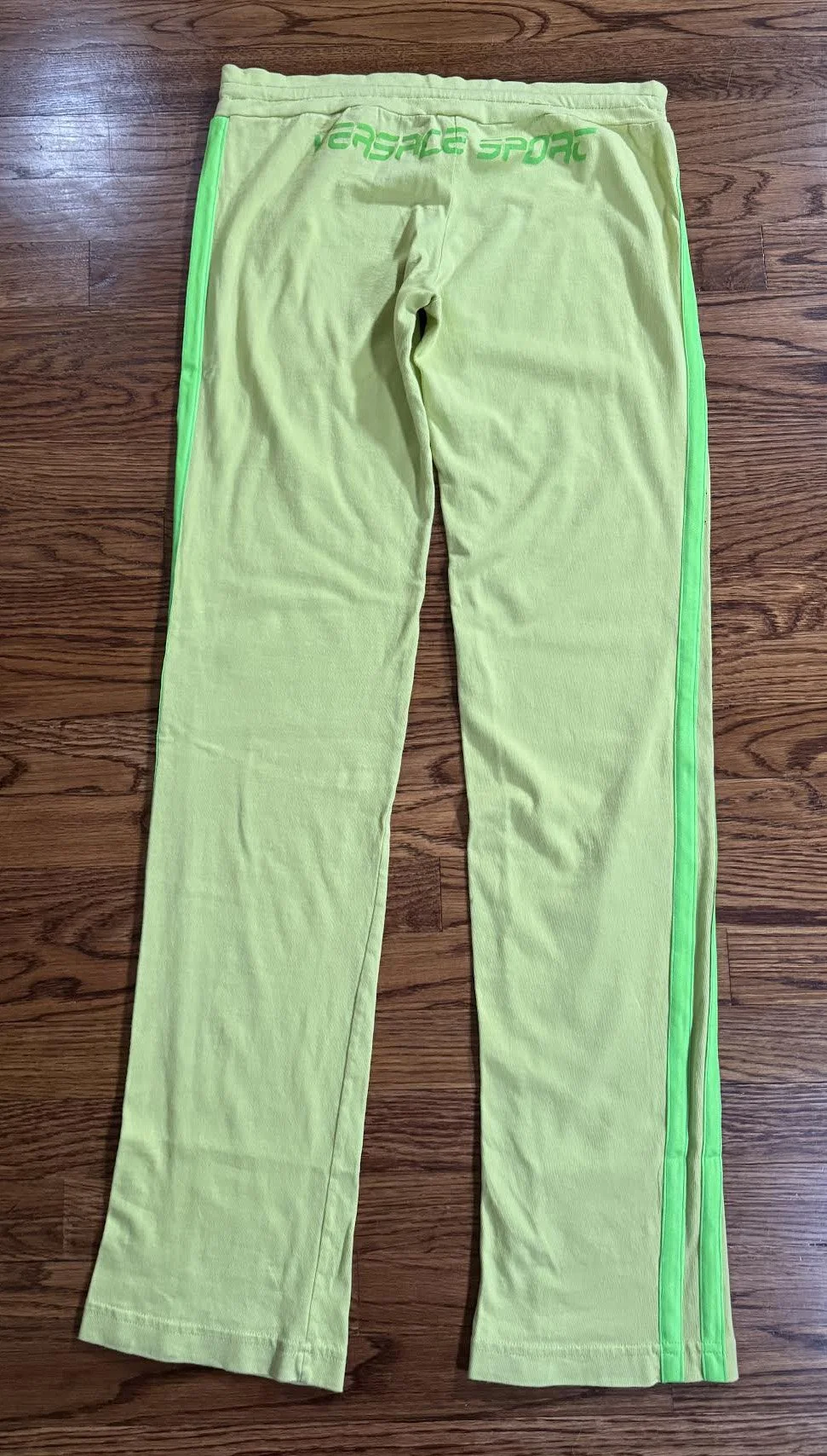 Back of Versace Sport Pants.jpg